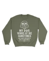 Unisex Sweatshirt Unisex Sweatshirt
