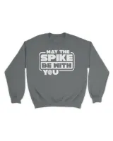 Unisex Sweatshirt Unisex Sweatshirt