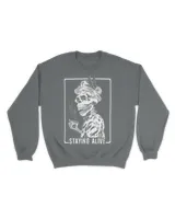 Unisex Sweatshirt Unisex Sweatshirt