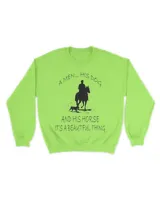 Unisex Sweatshirt Unisex Sweatshirt