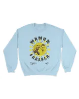 Unisex Sweatshirt Unisex Sweatshirt