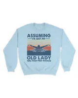 Unisex Sweatshirt Unisex Sweatshirt