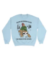 Unisex Sweatshirt Unisex Sweatshirt