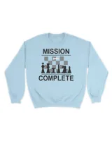 Unisex Sweatshirt Unisex Sweatshirt