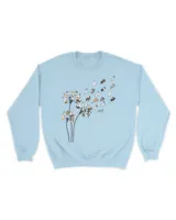 Unisex Sweatshirt Unisex Sweatshirt
