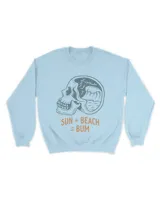 Unisex Sweatshirt Unisex Sweatshirt