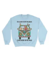 Unisex Sweatshirt Unisex Sweatshirt