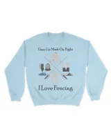 Unisex Sweatshirt Unisex Sweatshirt