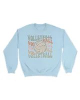 Unisex Sweatshirt Unisex Sweatshirt
