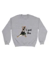 Unisex Sweatshirt Unisex Sweatshirt