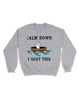 Unisex Sweatshirt Unisex Sweatshirt