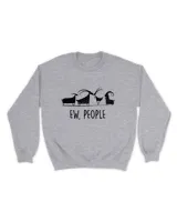 Unisex Sweatshirt Unisex Sweatshirt