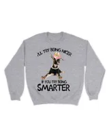 Unisex Sweatshirt Unisex Sweatshirt