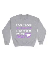 Unisex Sweatshirt Unisex Sweatshirt