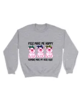 Unisex Sweatshirt Unisex Sweatshirt