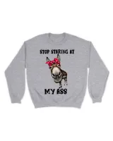 Unisex Sweatshirt Unisex Sweatshirt