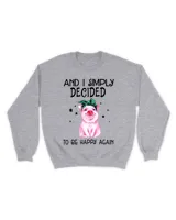 Unisex Sweatshirt Unisex Sweatshirt