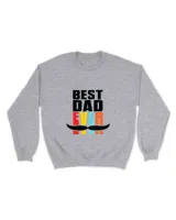 Unisex Sweatshirt Unisex Sweatshirt
