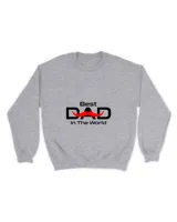 Unisex Sweatshirt Unisex Sweatshirt