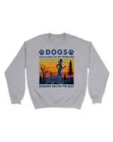 Unisex Sweatshirt Unisex Sweatshirt