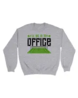 Unisex Sweatshirt Unisex Sweatshirt