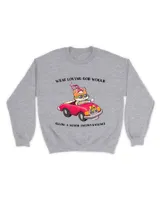 Unisex Sweatshirt Unisex Sweatshirt