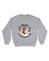 Unisex Sweatshirt Unisex Sweatshirt