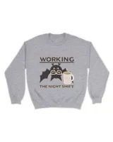 Unisex Sweatshirt Unisex Sweatshirt