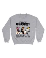 Unisex Sweatshirt Unisex Sweatshirt