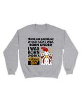 Unisex Sweatshirt Unisex Sweatshirt