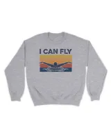 Unisex Sweatshirt Unisex Sweatshirt