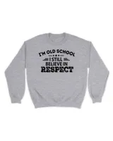 Unisex Sweatshirt Unisex Sweatshirt
