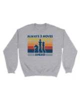 Unisex Sweatshirt Unisex Sweatshirt