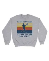 Unisex Sweatshirt Unisex Sweatshirt