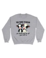 Unisex Sweatshirt Unisex Sweatshirt