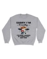 Unisex Sweatshirt Unisex Sweatshirt