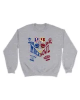 Unisex Sweatshirt Unisex Sweatshirt