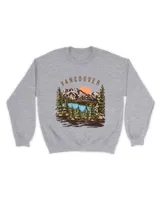Unisex Sweatshirt Unisex Sweatshirt