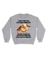 Unisex Sweatshirt Unisex Sweatshirt