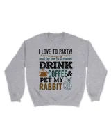 Unisex Sweatshirt Unisex Sweatshirt
