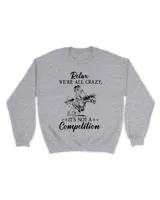 Unisex Sweatshirt Unisex Sweatshirt