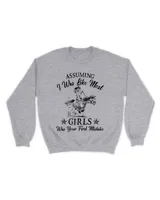 Unisex Sweatshirt Unisex Sweatshirt