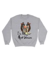 Unisex Sweatshirt Unisex Sweatshirt