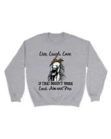 Unisex Sweatshirt Unisex Sweatshirt