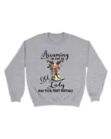 Unisex Sweatshirt Unisex Sweatshirt