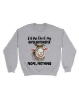 Unisex Sweatshirt Unisex Sweatshirt