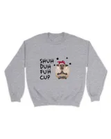 Unisex Sweatshirt Unisex Sweatshirt