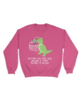 Unisex Sweatshirt Unisex Sweatshirt