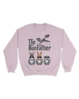 Unisex Sweatshirt Unisex Sweatshirt