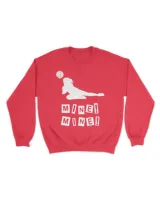 Unisex Sweatshirt Unisex Sweatshirt